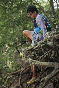 BIB: 
                            <button type="button" onclick="openModal(28073433)" class="btn btn-primary btn-sm float-right btn-popup" data-toggle="modal" data-target=".modal-high-quality">
                        <i class="fas fa-shopping-cart"></i> Add to Cart
                    </button>
                                            <button type="button" onclick="isThisMe(28073433, true)" class="btn btn-success btn-sm float-right btn-popup btn-isme hidden" data-toggle="tooltip" data-placement="bottom" title="นี่คือรูปของคุณใช่ไหม คลิกที่นี่เพื่อเอาเข้าอัลบั้ม">
                        <i class="fas fa-plus"></i> Add to album
                    </button>
                    <button type="button" onclick="isThisMe(28073433, false)" class="btn btn-warning btn-sm float-right btn-popup btn-isnotme hidden">
                        <i class="fas fa-ban"></i> Remove from album
                    </button>